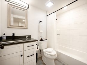 2 Coral Place, Boston MA 02129