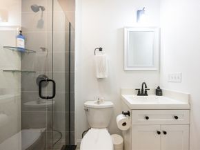 2 Coral Place, Boston MA 02129