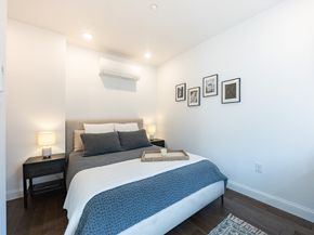 2 Coral Place, Boston MA 02129