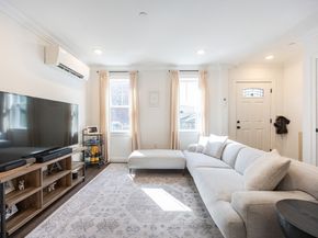 2 Coral Place, Boston MA 02129