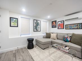 2 Coral Place, Boston MA 02129