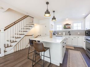 2 Coral Place, Boston MA 02129