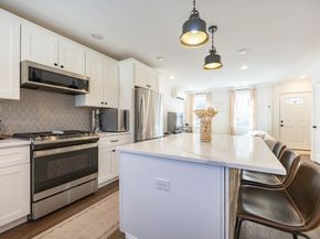 2 Coral Place, Boston MA 02129