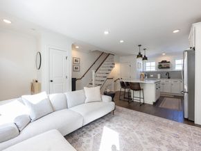 2 Coral Place, Boston MA 02129