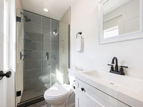 2 Coral Place, Boston MA 02129