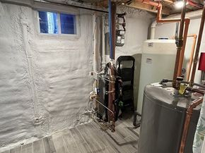 2 Coral Place, Boston MA 02129