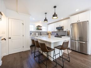 2 Coral Place, Boston MA 02129