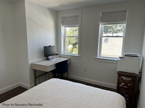 2 Coral Place, Boston MA 02129
