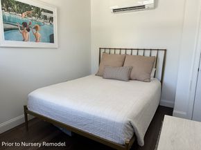 2 Coral Place, Boston MA 02129