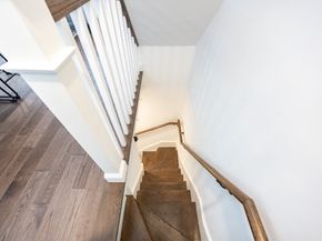 2 Coral Place, Boston MA 02129