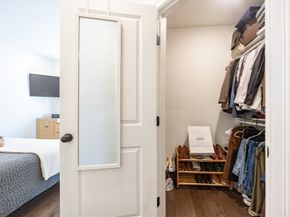 2 Coral Place, Boston MA 02129