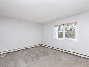 3 Chapel Hill Drive 10, Plymouth MA 02360