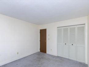 3 Chapel Hill Drive 10, Plymouth MA 02360