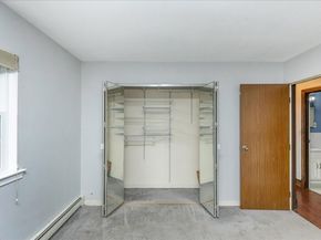 3 Chapel Hill Drive 10, Plymouth MA 02360