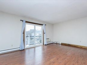 3 Chapel Hill Drive 10, Plymouth MA 02360