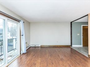 3 Chapel Hill Drive 10, Plymouth MA 02360