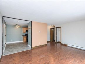 3 Chapel Hill Drive 10, Plymouth MA 02360