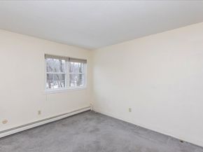 3 Chapel Hill Drive 10, Plymouth MA 02360