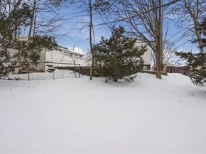 44 Lakeview Terrace, Waltham MA 02451