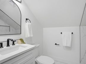 44 Lakeview Terrace, Waltham MA 02451