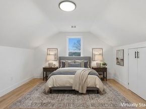 44 Lakeview Terrace, Waltham MA 02451