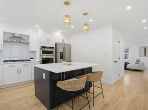 44 Lakeview Terrace, Waltham MA 02451