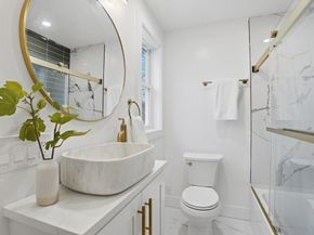 44 Lakeview Terrace, Waltham MA 02451