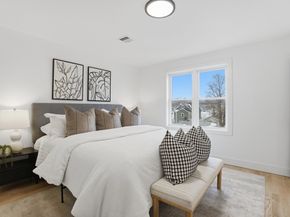 44 Lakeview Terrace, Waltham MA 02451