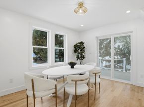 44 Lakeview Terrace, Waltham MA 02451