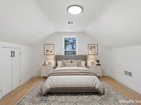 44 Lakeview Terrace, Waltham MA 02451