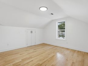 44 Lakeview Terrace, Waltham MA 02451