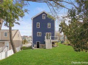 44 Lakeview Terrace, Waltham MA 02451