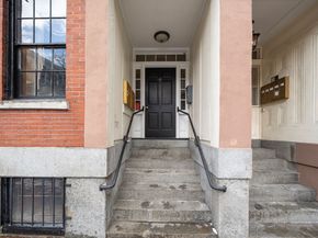 4 Derne St 1, Boston MA 02114