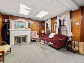 4 Derne St 1, Boston MA 02114