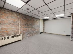 4 Derne St 1, Boston MA 02114