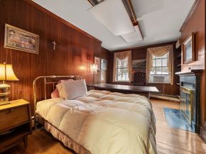 4 Derne St 1, Boston MA 02114