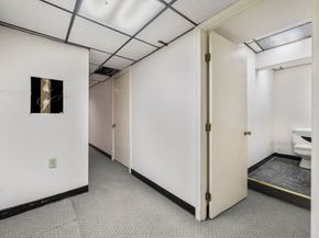 4 Derne St 1, Boston MA 02114