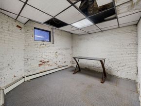 4 Derne St 1, Boston MA 02114