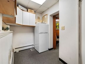 4 Derne St 1, Boston MA 02114