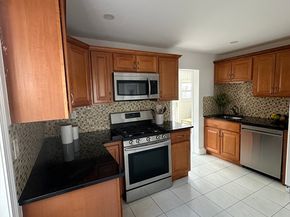 16 Ridge Rd, Revere MA 02151