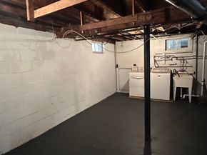 16 Ridge Rd, Revere MA 02151