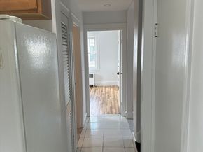 16 Ridge Rd, Revere MA 02151