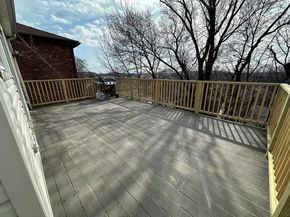 16 Ridge Rd, Revere MA 02151