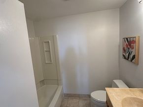 16 Ridge Rd, Revere MA 02151