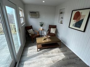 16 Ridge Rd, Revere MA 02151