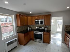 16 Ridge Rd, Revere MA 02151