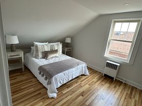 16 Ridge Rd, Revere MA 02151