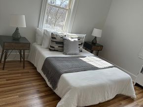 16 Ridge Rd, Revere MA 02151