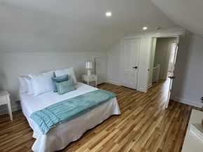 16 Ridge Rd, Revere MA 02151