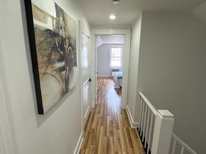 16 Ridge Rd, Revere MA 02151